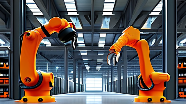 软件如何破解企业资源闲置与成本失控难题?